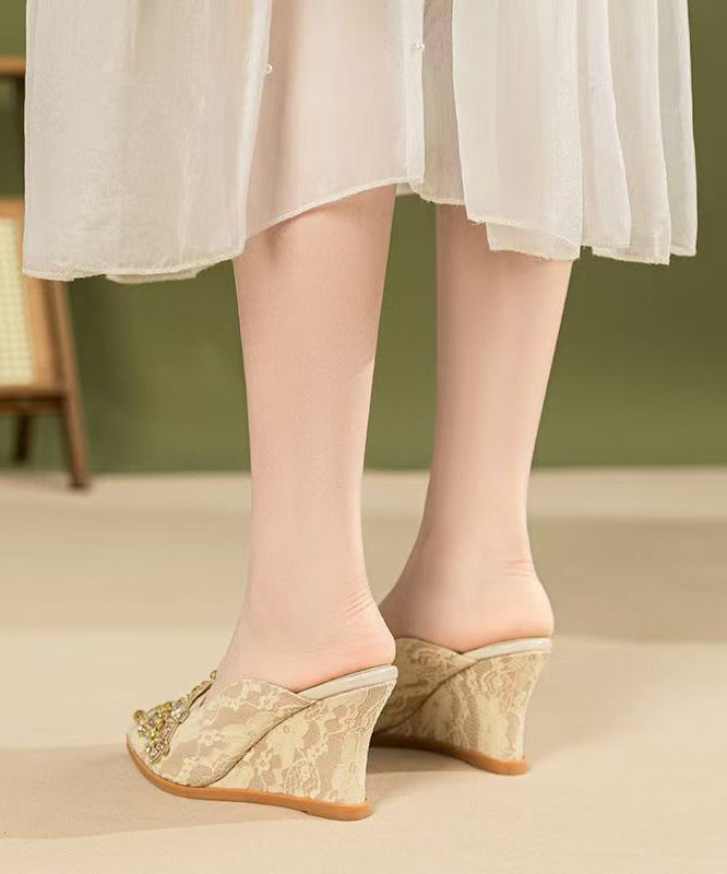 Comfortable Orthopedic Sandals for Daily Wear