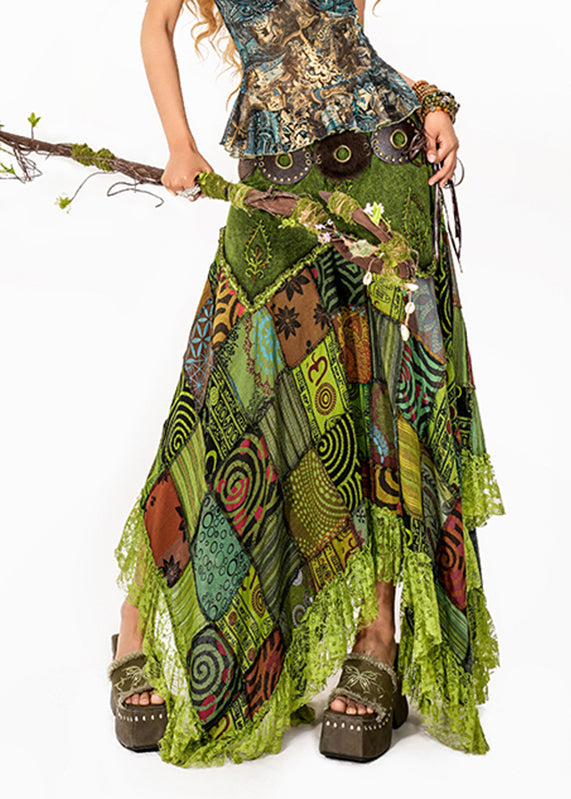Beautifully Crafted Garment in a Classic Style