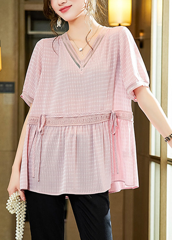 Classic Vintage & Enduringly Stylish Shirt