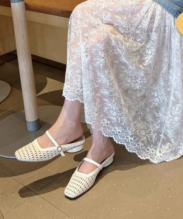 Graceful Orthopedic Sandals for Modern Look