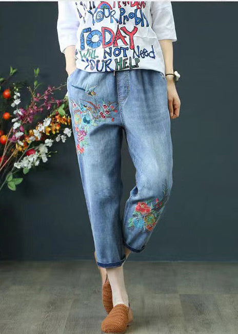 Gracefully Styled Pants for Any Occasion