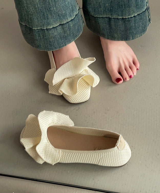 Beautifully Crafted Orthopedic Shoes