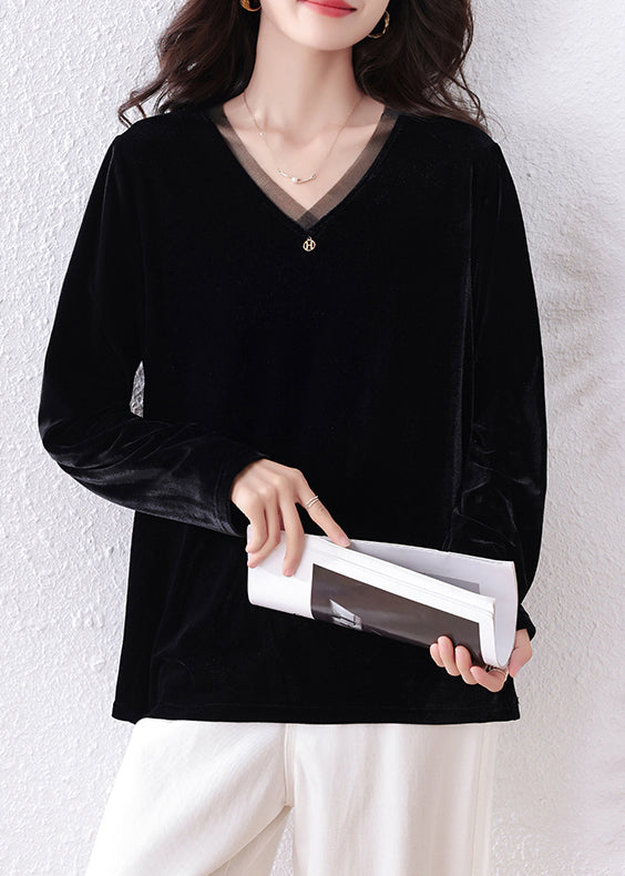 Beautifully Crafted Shirt in a Classic Style