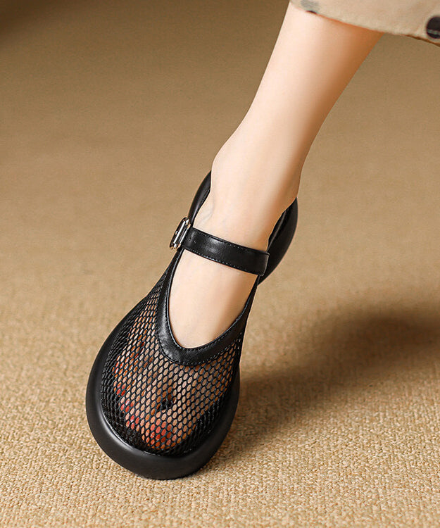 Stylish Orthopedic Sandals for Any Occasion