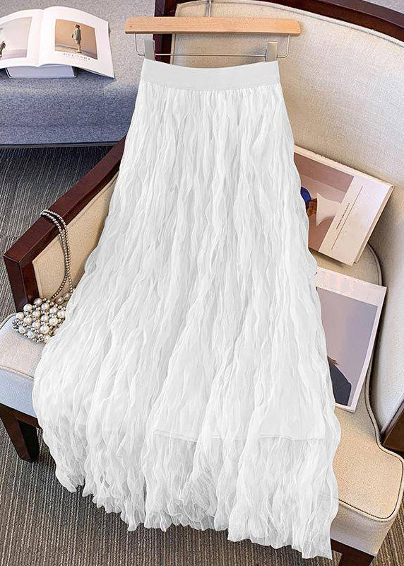 Polished Garment with an Effortless Classic Look