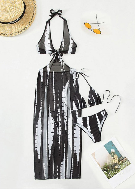 Vintage Style Garment with a Modern Fit