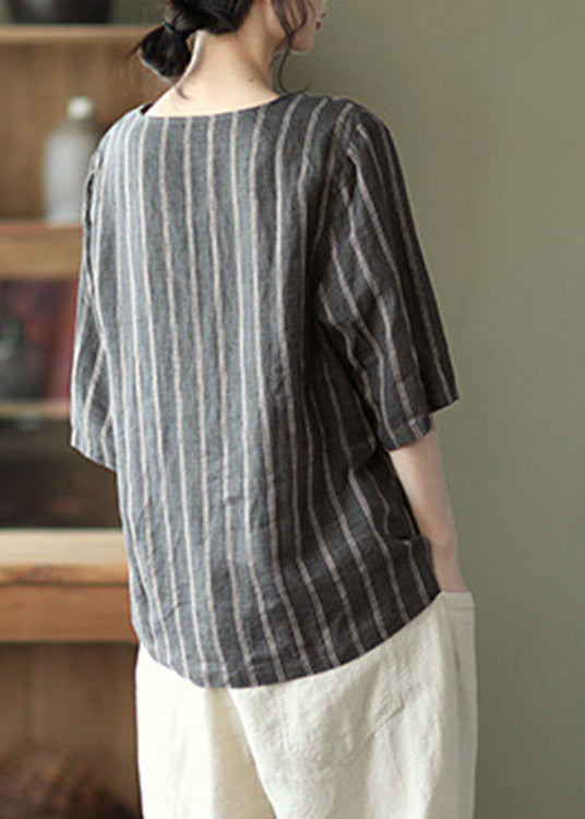 Sophisticated Shirt with a Clean Classic Look