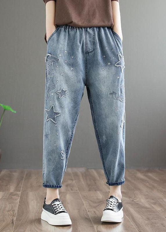 Elegantly Styled Pants for Everyday Wear