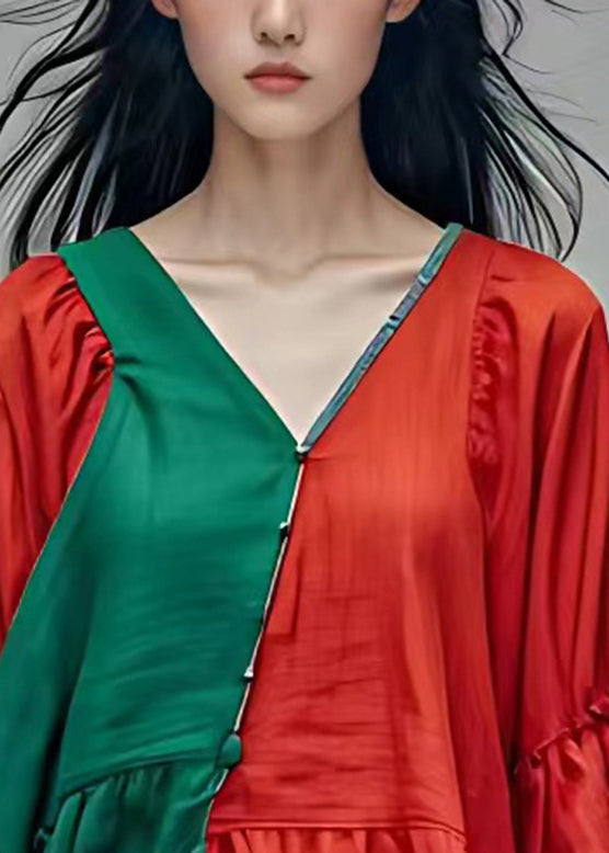 Classic Vintage & Enduringly Stylish Shirt