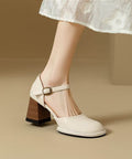 Graceful Orthopedic Sandals for Modern Look