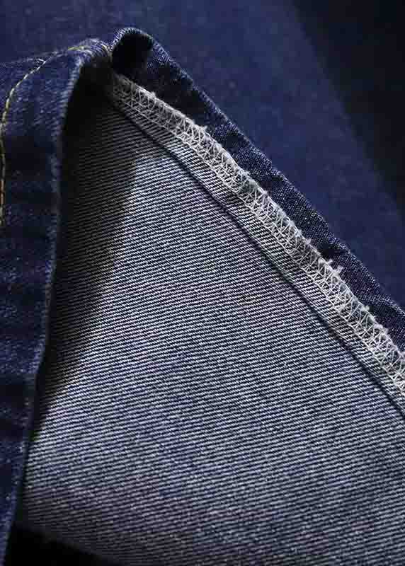 Sophisticated Garment with a Clean Classic Look