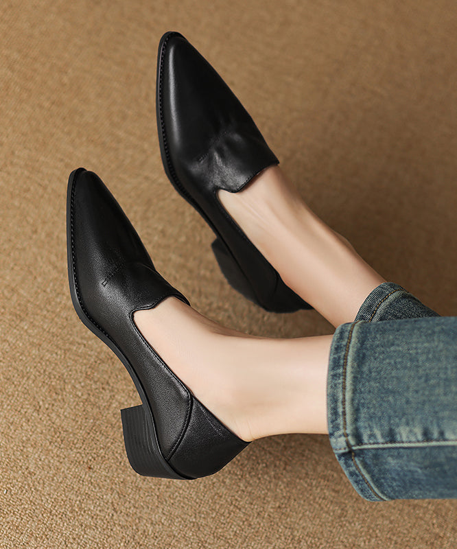 Graceful Orthopedic Shoes for Modern Look