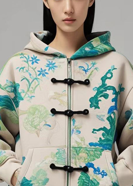 Elegantly Styled Coat for Everyday Wear
