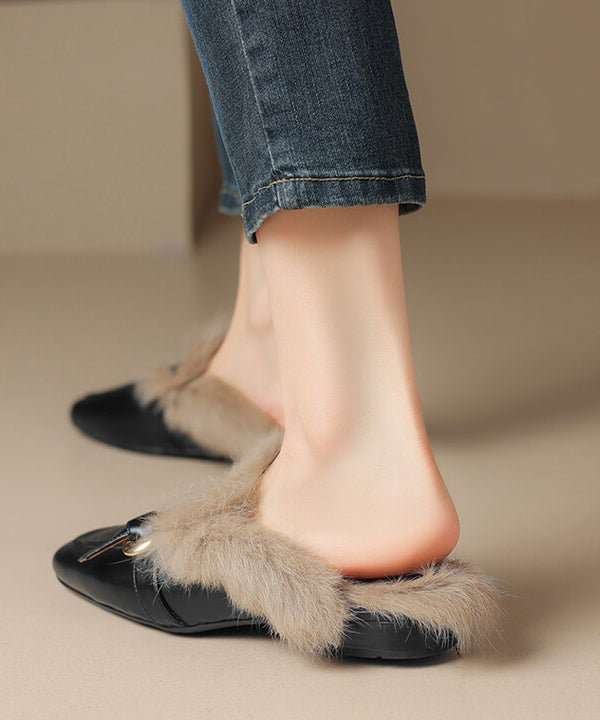 Beautifully Crafted Orthopedic Sandals