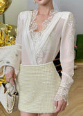 Classic Vintage & Enduringly Stylish Shirt
