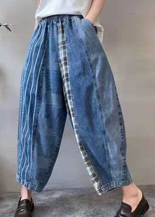 Classic Vintage & Enduringly Stylish Pants