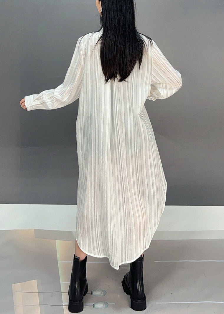 Gracefully Styled Shirt for Any Occasion