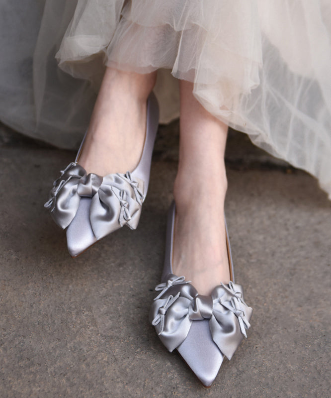 Elegant Orthopedic Shoes for Every Step