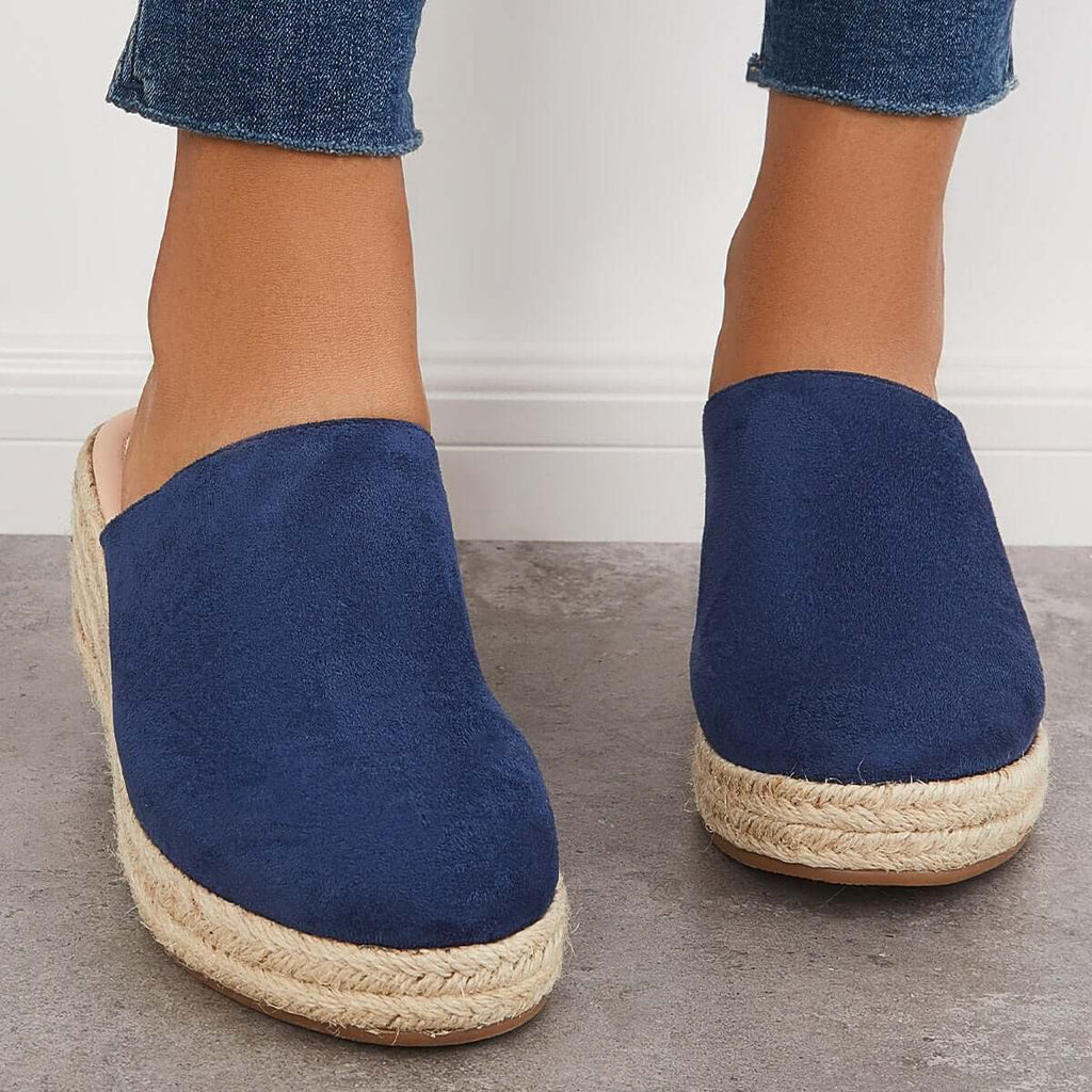 Elegant Orthopedic Sandals for Every Step