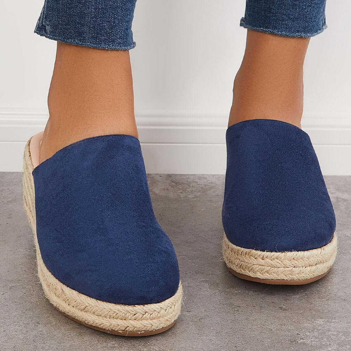 Elegant Orthopedic Sandals for Every Step