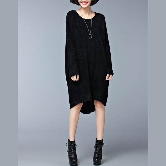 Vintage Inspired Sweater with a Contemporary Edge