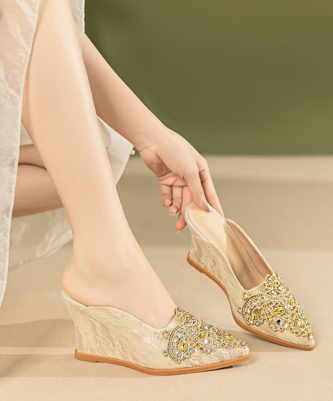 Comfortable Orthopedic Sandals for Daily Wear