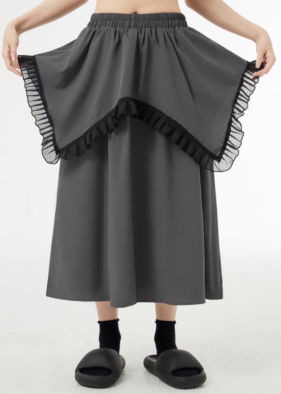 Beautifully Crafted Garment in a Classic Style