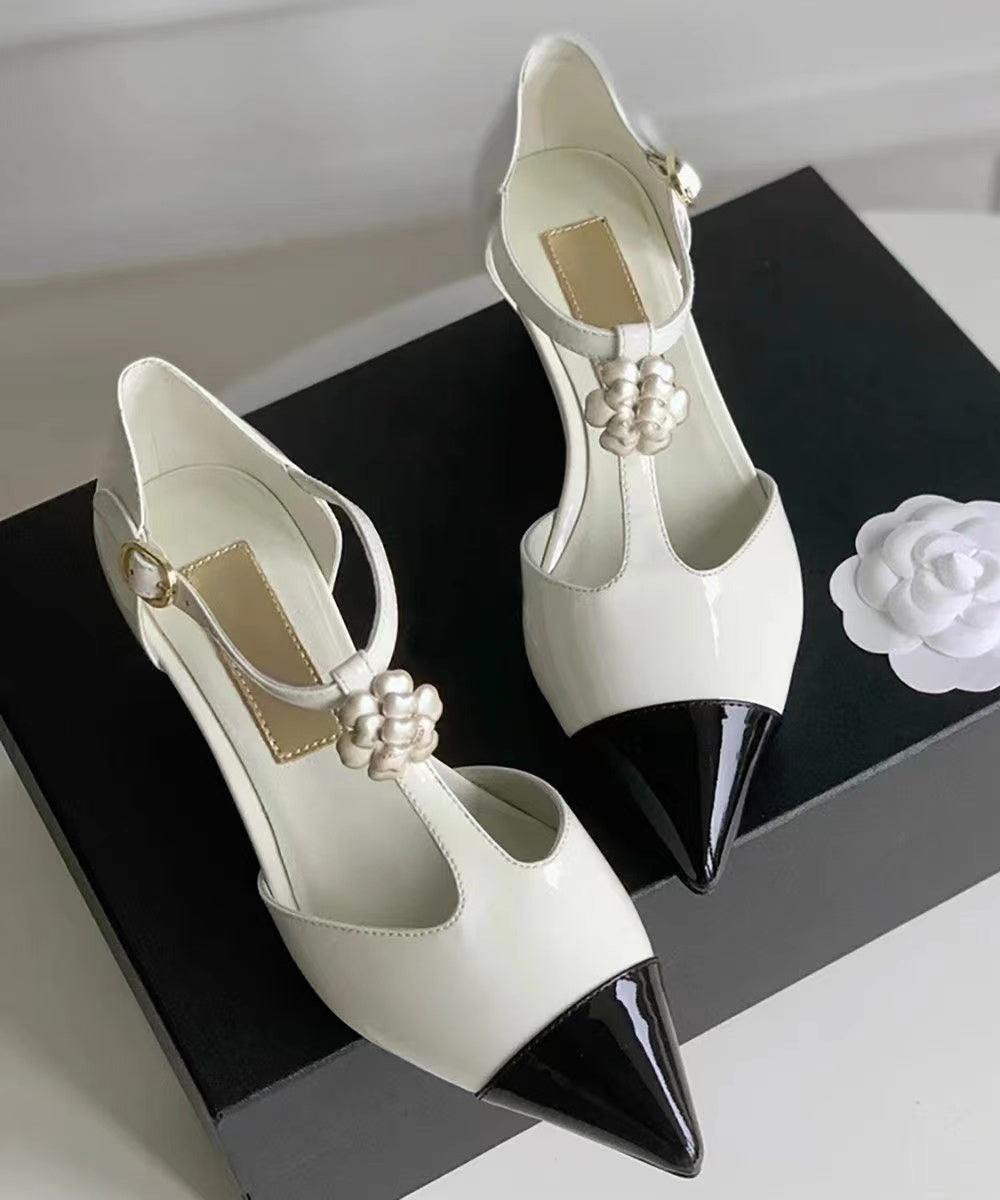 Beautifully Crafted Orthopedic Sandals