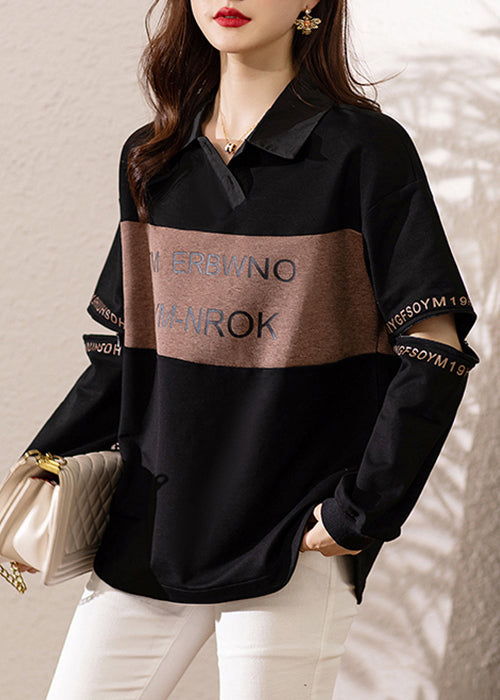 Classic Vintage & Enduringly Stylish Shirt