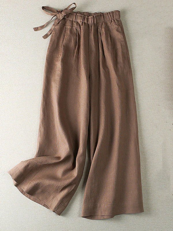 Dark Khaki