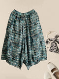 Beautifully Crafted Pants in a Classic Style