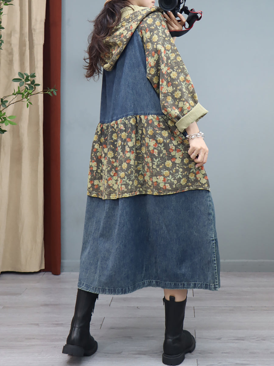Beautifully Finished Coat in a Timeless Design