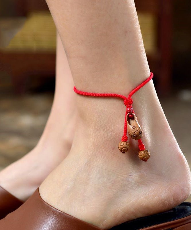 Comfortable Orthopedic Shoes for Daily Wear