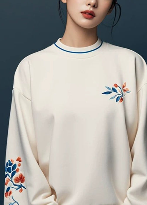 Well Tailored Shirt with a Graceful Silhouette