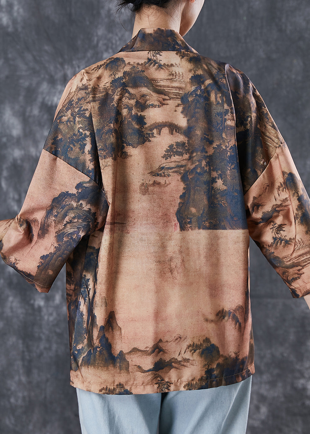 Elegant Ring for Every Occasion