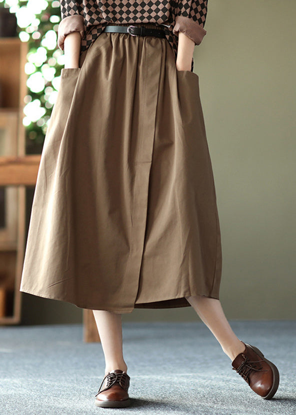 Beautifully Balanced Garment with Timeless Character