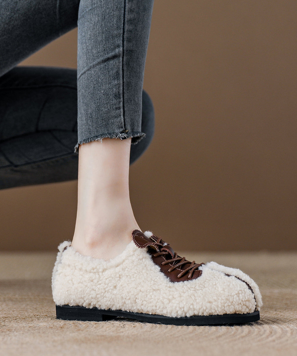 Elegant Orthopedic Shoes for Every Step