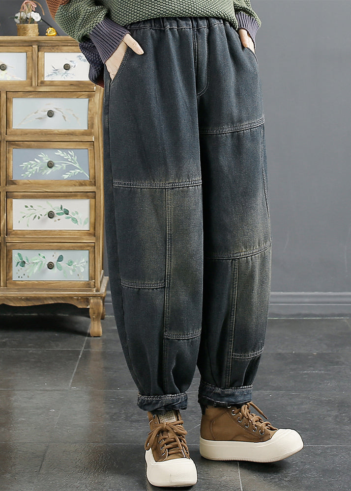 Gracefully Styled Pants for Any Occasion