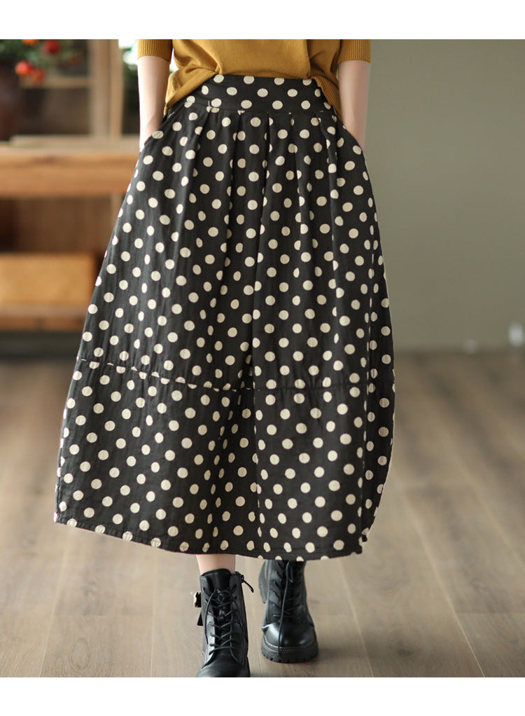 Effortlessly Elegant Garment with a Timeless Design