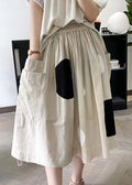 Polished Garment with an Effortless Classic Look