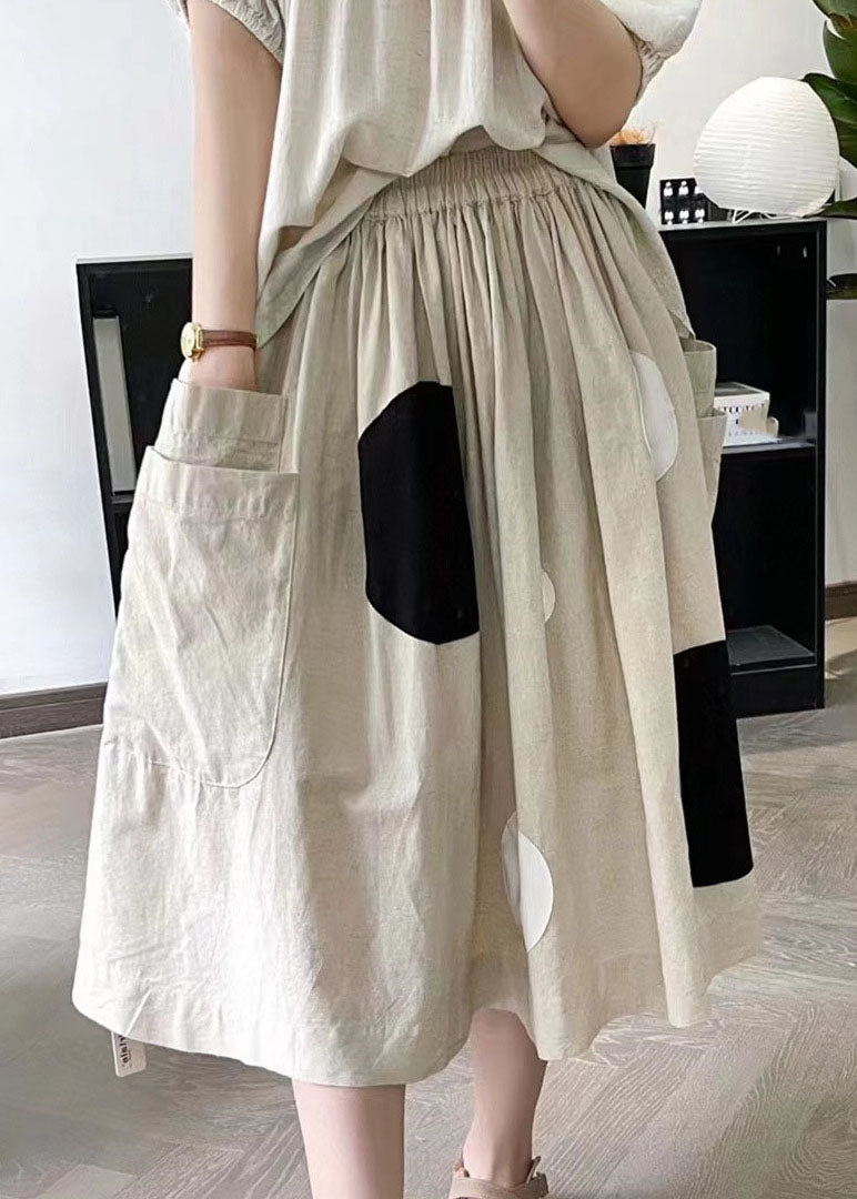 Polished Garment with an Effortless Classic Look