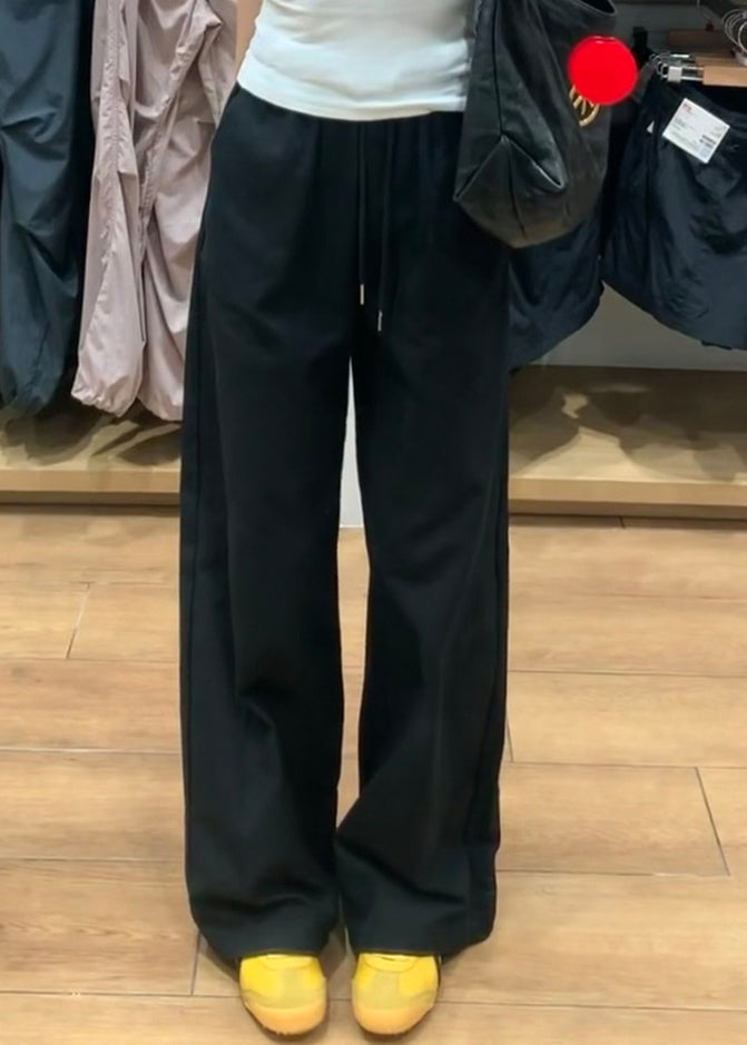 Beautifully Crafted Pants in a Classic Style