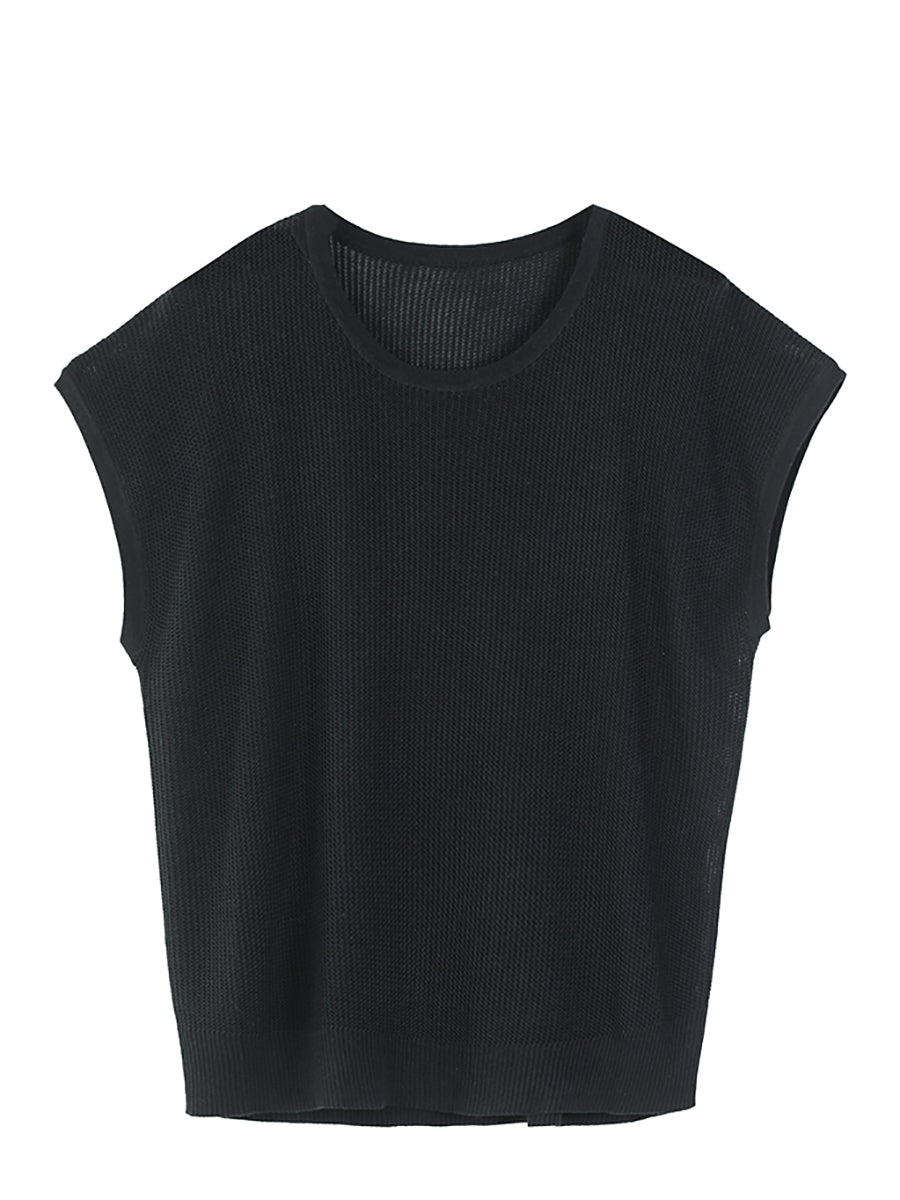 Effortlessly Elegant Shirt with a Timeless Design