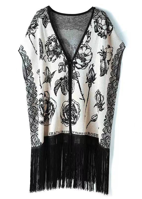 Effortlessly Elegant Coat with a Timeless Design