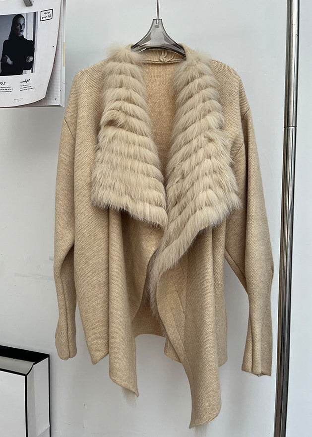 Elegantly Styled Cardigan for Everyday Wear