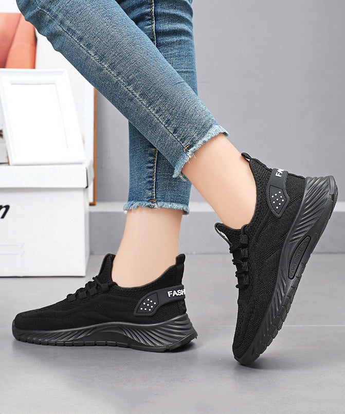 Classic Orthopedic Shoes with Timeless Style