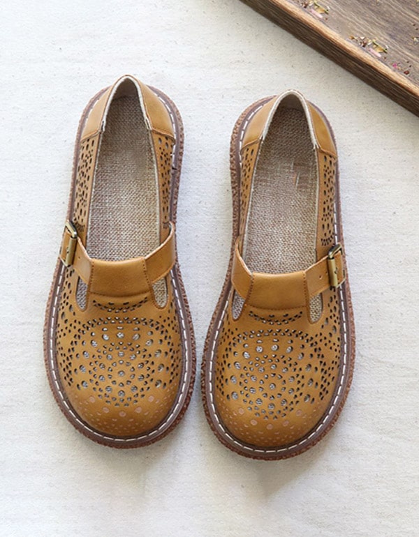 Stylish Orthopedic Shoes for Any Occasion