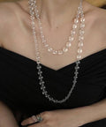 Beautiful Necklace with Unique Style