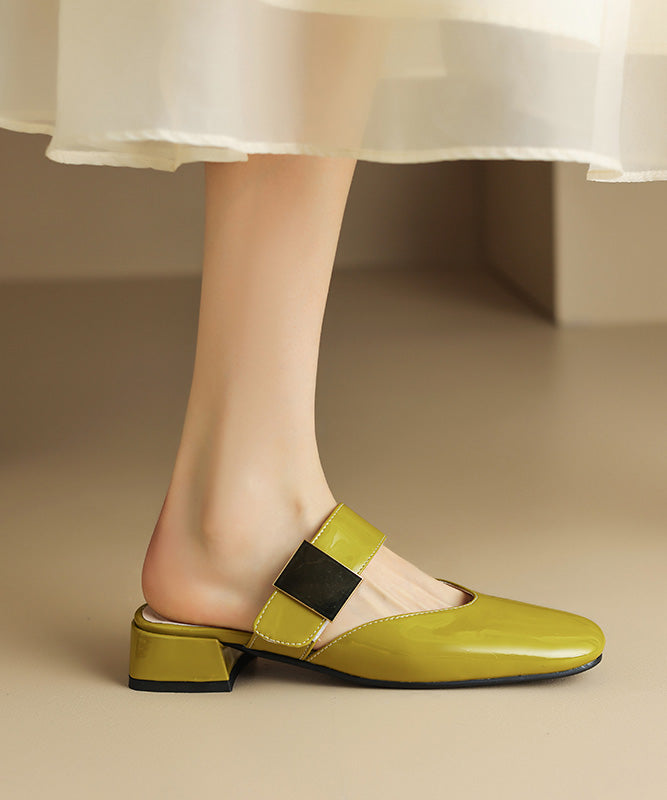 Elegant Orthopedic Sandals for Every Step