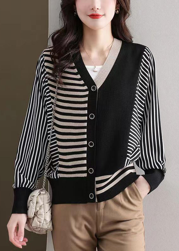 Beautifully Crafted Cardigan in a Classic Style
